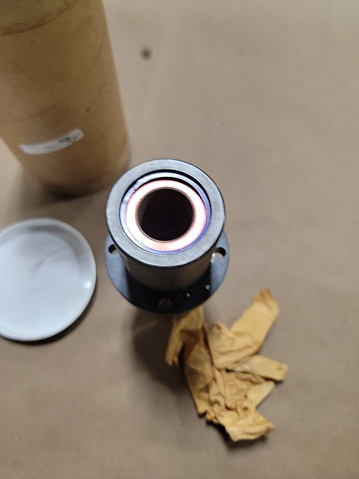 COJINETE PACIFIC DDS16 NUEVO Foto 3 de 4