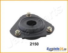 Strut Support Bearing JAPANPARTS SM0385 Front Axle for Toyota