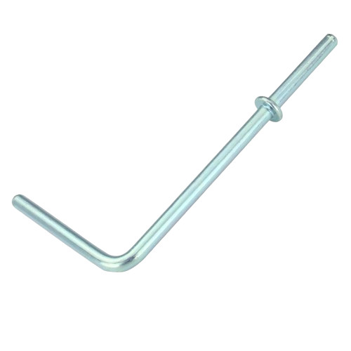 John Deere M161289 Pin