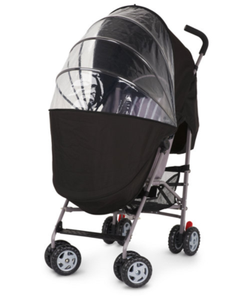 mothercare universal raincover