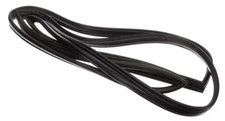 True 810776 OEM GDM-35 Replacement 44" x 18.25" Door Gasket