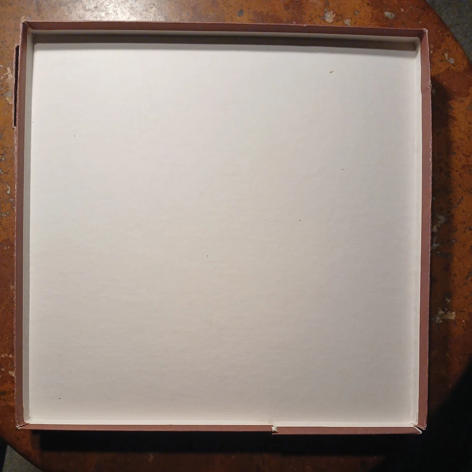 The Allman Brothers Band: Dreams 4xCD Box Set w/34p Book - Image 3 of 4