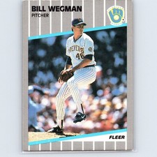 Click to enlarge Bill Wegman
