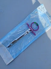 Miltex Premium Griprite Syringe 76-43 1421473