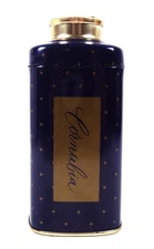 Penhaligon's Conubia Luxury Body Talcum Powder 3.5 oz / 100g  NEW  *SEALED*