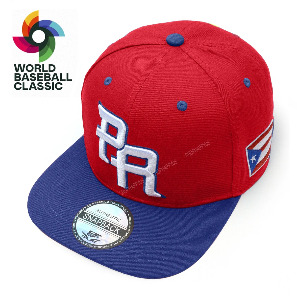 Lot de 6 casquettes New Era, HipHop Honour - Accessoires & Bagagerie