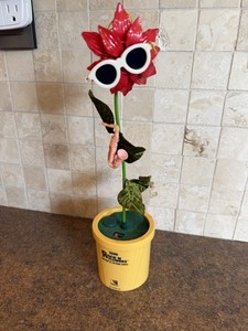 Rock N Flowers | eBay