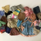 Vintage Barbie Clothes
