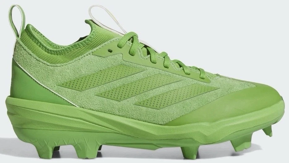 adidas Adizero Impact TPU Warp Speed - Power Red for Sale