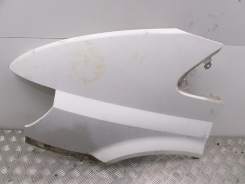 SPATBORD LINKS VOOR Ford TRANSIT 3 4469786