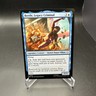 Beetle, Legacy Criminal - 0026 - Marvel's Spider-Man - MTG - NM/M - English