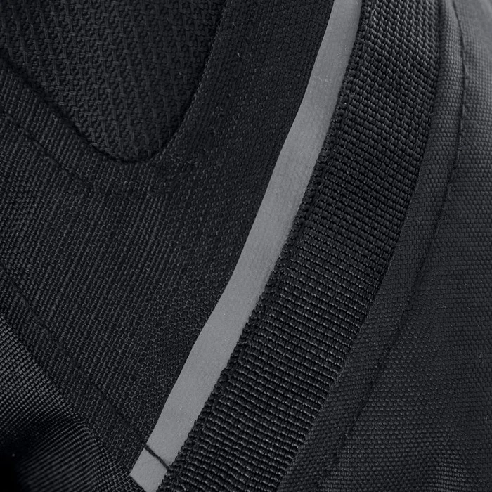 Black, photo 4 of 5