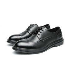 Oxford Walking Dress Shoes Men's Formal Business Leather Casual Outdoor Sneakers