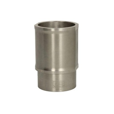   NURAL REPAIR KIT PISTON\/CYLINDER LINER 89-336400-10 NEW DE STOCK
