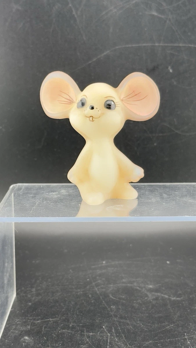 Fenton Mouse for sale | eBay