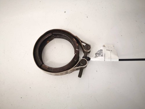 Volkswagen Touran 2003 Other holders 1k0253725, Genuine #2753118-93