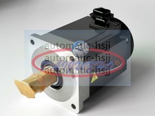 1PC MITSUBISHI SERVO MOTOR HG-SNS52BJ New