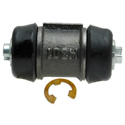 Колесный цилиндр Raybestos WC37353 Raybestos Element3 - Изображение 2 из 4