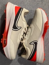 Nike Men's Air Zoom Infinity Tour NXT% Golf Shoes Size 8 New without box!!!