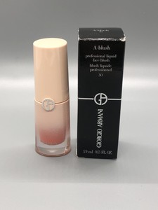 armani blush 30