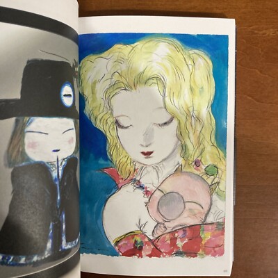 【貴重品】ART OF MONDO 81xiqzJFVIL._UF350,350_QL80_.jpg