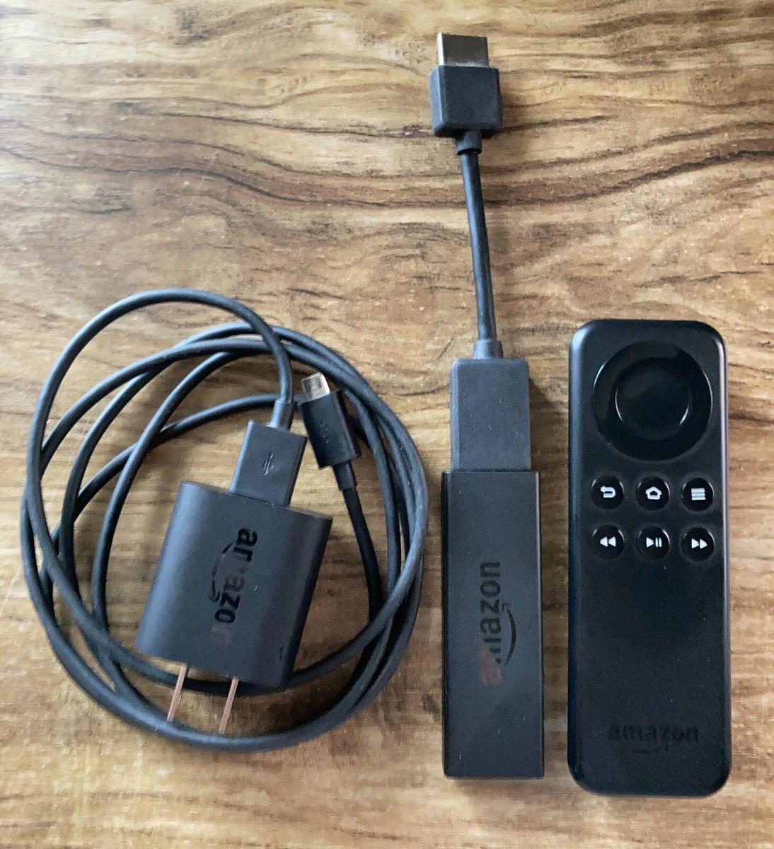 その他 Amazon Fire TV Stick 4K Amazon Fire TV Stick 4K streaming device
