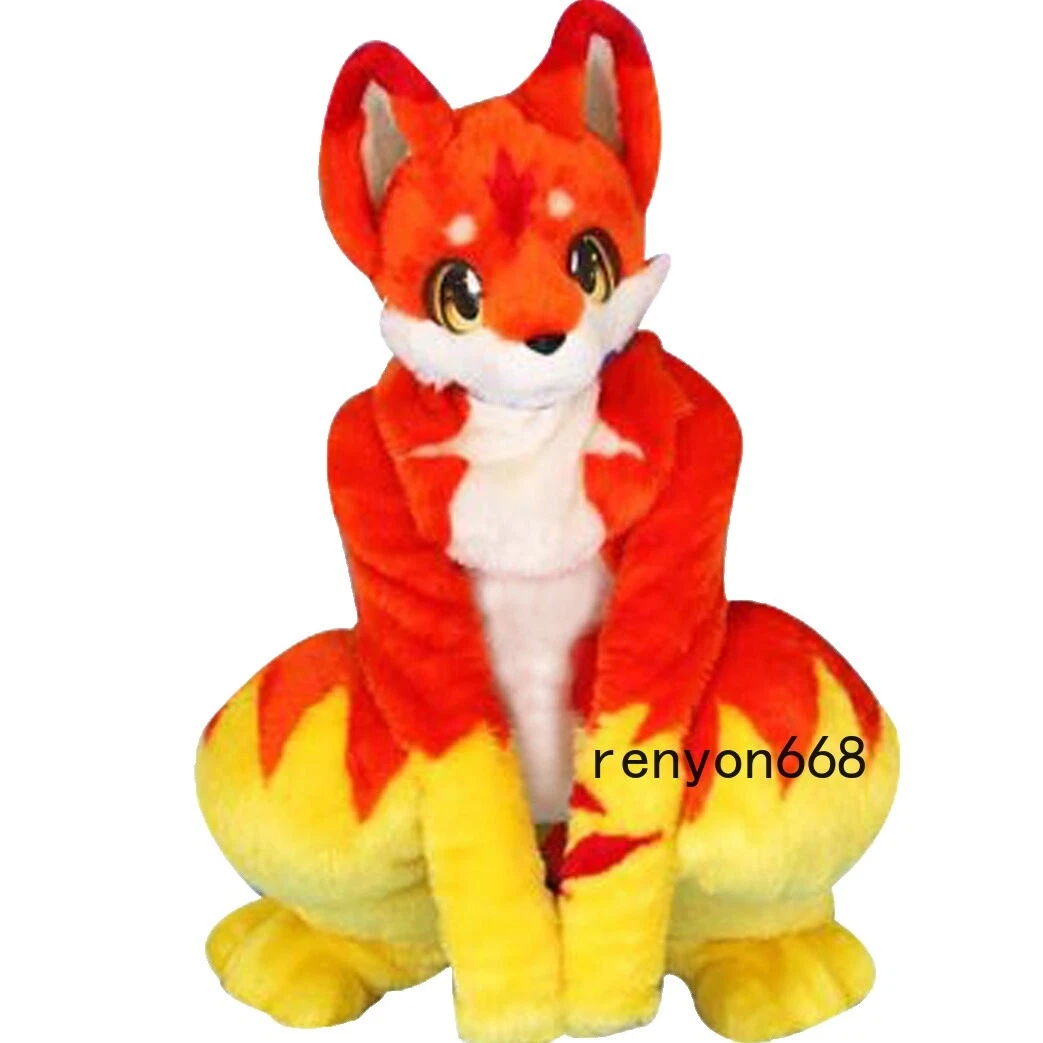 Vestido de Fiesta de Despedida de Soltero Disfraces Unisex