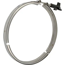 Clamp Ring, Pentair American Products UltraFlow, Generic
