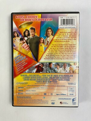 SUPERBIT DVD 5枚セット ACADEMY SPECIAL SUPERBIT DVD 5枚セット