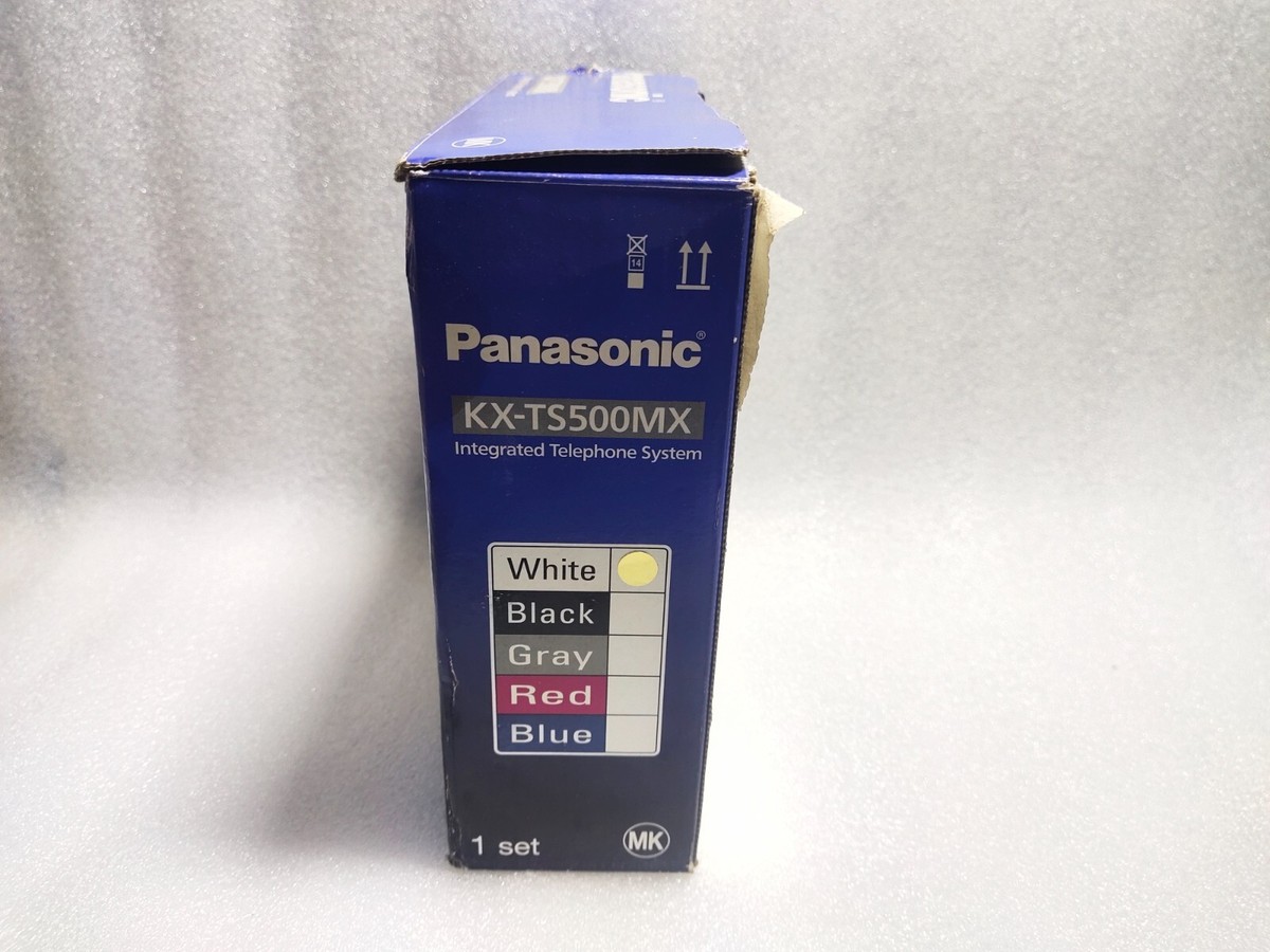 ゆ*う様 Panasonic TU-MHD500 Panasonic PT-MZ682 6,500 Lumens LCD WUXGA Laser Projector