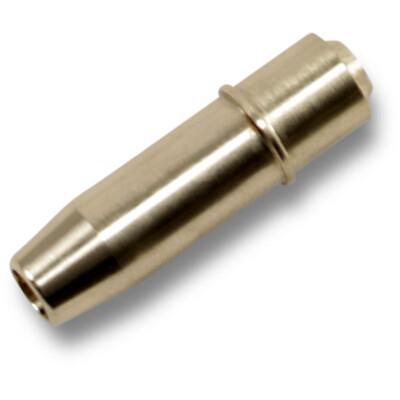 Kibblewhite Intake Valve Guide | 90-9000