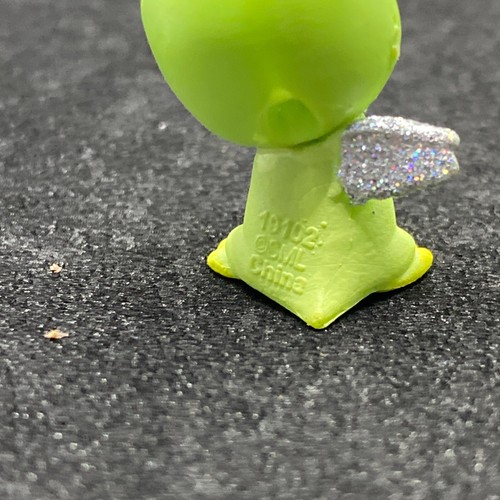 Hatchimals CollEGGtibles Común Ultra Raro Todas las Temporadas Elige Tus Mini Figuras - Imagen 44 de 67