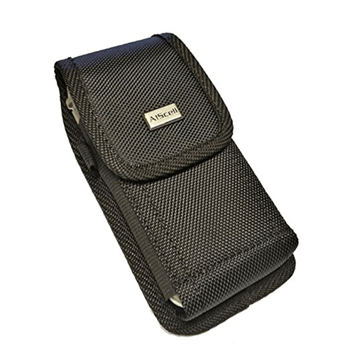 Para Pixel 8 Pro, Pixel 7/6 Pro, bolsa con clip de funda se adapta a la funda OtterBox a prueba de vida - Imagen 8 de 8