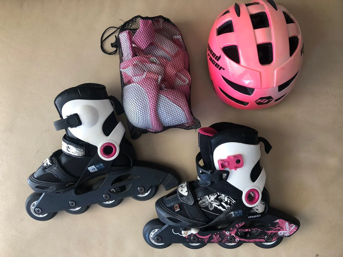 GOMOREON Set Di Protezioni Pattini Ginocchiere, Protezioni Gomi E Polsi, Casco Adolescenti E Adulti Pattinaggio A Rotelle, Skateboard, Sicurezza In Bicicletta Da 22,78 € | DHgate