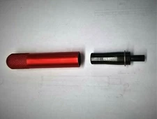 RETAINING RING INSTALLATION TOOL for ElliptiGO Long Stride cycles FREE SHIPPING