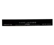 Marc Jacobs Highliner Glam Glitter Gel Eye Crayon 0.01 oz | Choose Your Shade