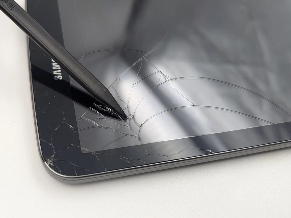 Samsung Galaxy Tab 3 7.0 · 8GB · Wi-Fi, Foto 4 von 5