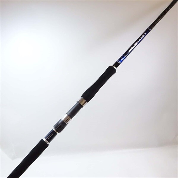 SHIMANO COLTSNIPER S1000MH-3 