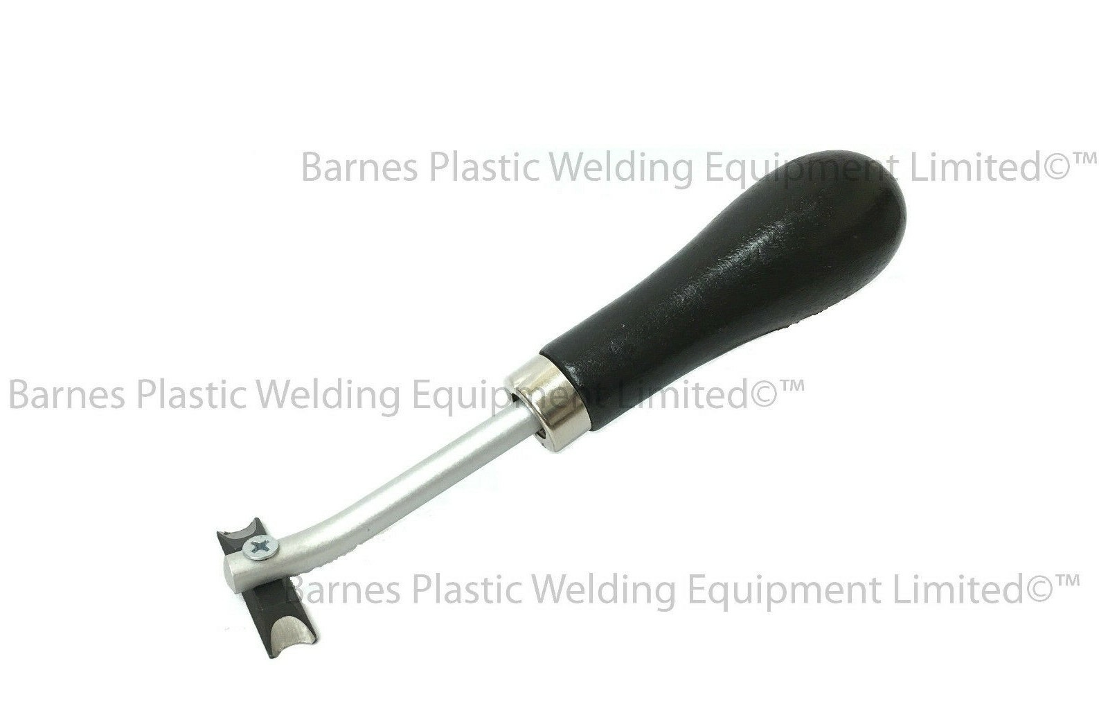 Narrow Slim Trimmer Flooring & Wall Cladding Tool Trim Vinyl Floor