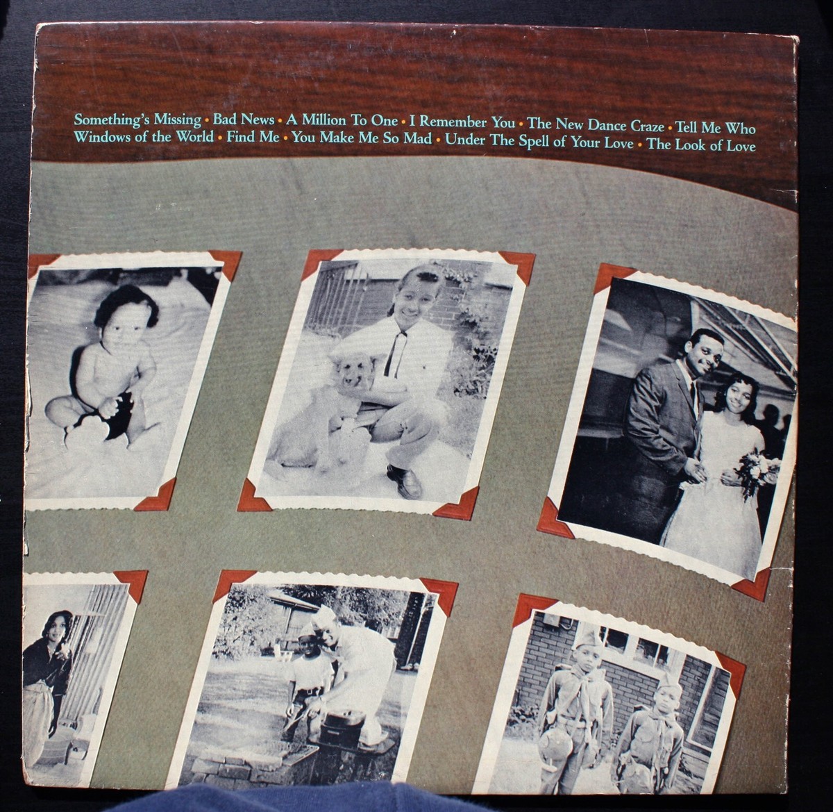 5 Stairsteps/Our Family Portrait【オリジ・新品】 51Yur2fmjDL._UF1000,1000_QL80_.jpg