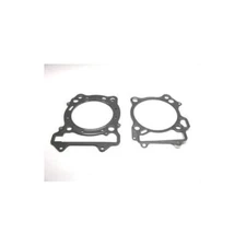 Namura NX-30040T Head & Base Gasket Kit for 2000-16 Suzuki DRZ400 - Big Bore