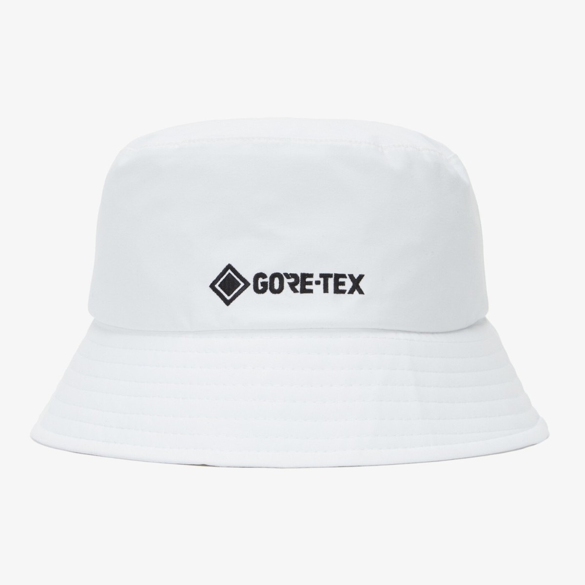 THE NORTH FACE★22-23AW GTX CAMP BUCKET HAT_NE3HN51 NEW THE NORTH FACE GTX GORE-TEX CAMP BUCKET HAT NE3HN51C