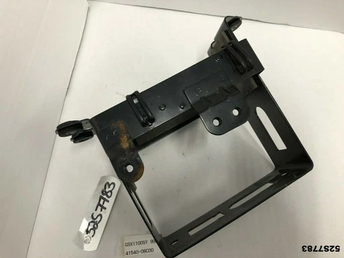 HOLDER COMP,BAT