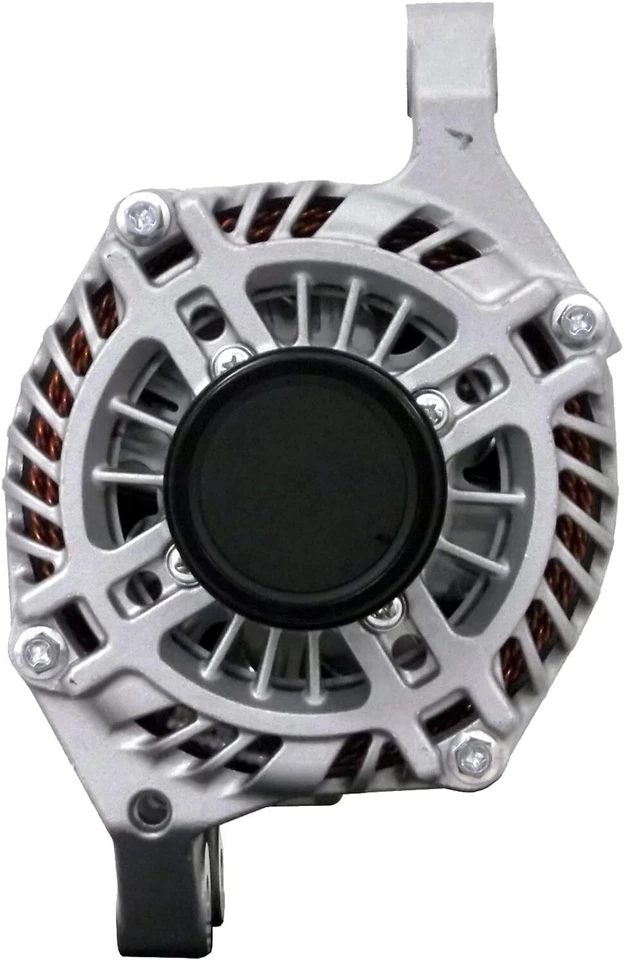 Alternador Ford Fusion 2013-2020 *ACDELCO Reman.* Foto 3 de 4