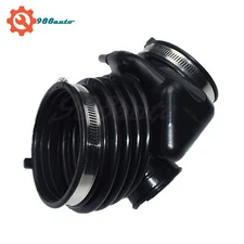 Air Cleaner Intake Hose Boot Tube For Cadillac XTS Chevrolet Impala 2013-18 New