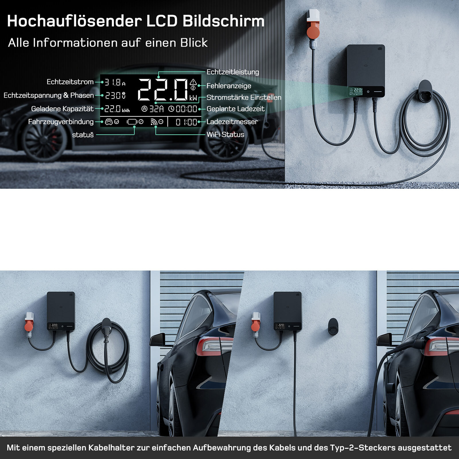 Bild 8 von 12
