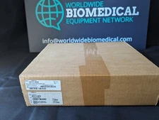 Covidien PB980 PN: 10096164 PCBA BD POWER DIST BOARD OEM NEW IN BOX SEALED