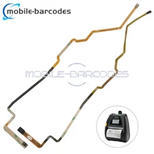 For Zebra QLn420（P1093110) Bar Sensor Flex Cable Thermal Mobile Printer NEW!