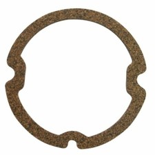 New Tail Light Lens Gasket Trim Parts Fits Bel Air Biscayne El Camino A2050g New Tail Light Lens Gasket Trim Parts Fits Bel Air Biscayne El Camino A2050g