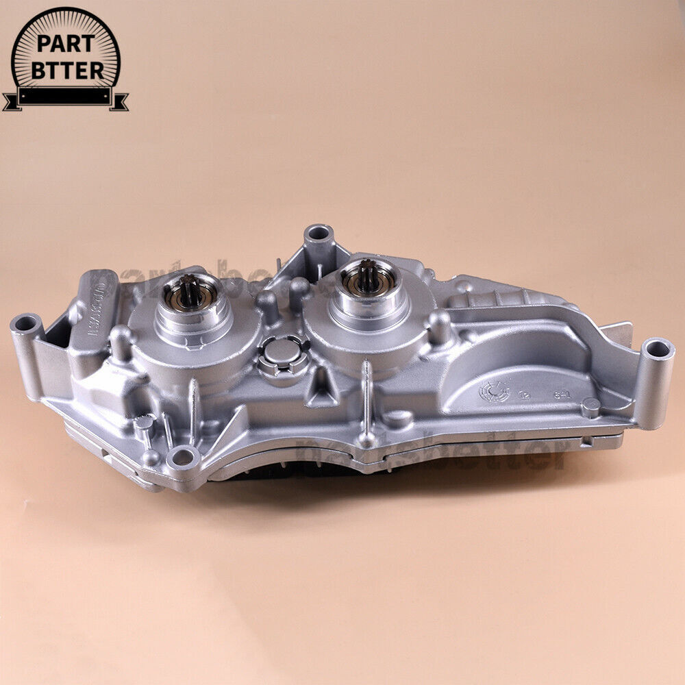 3Q製CorexFN2 Down StyleSuspentionStage-25 Winters Performance Products SR3620 Winters Early Ford V8
